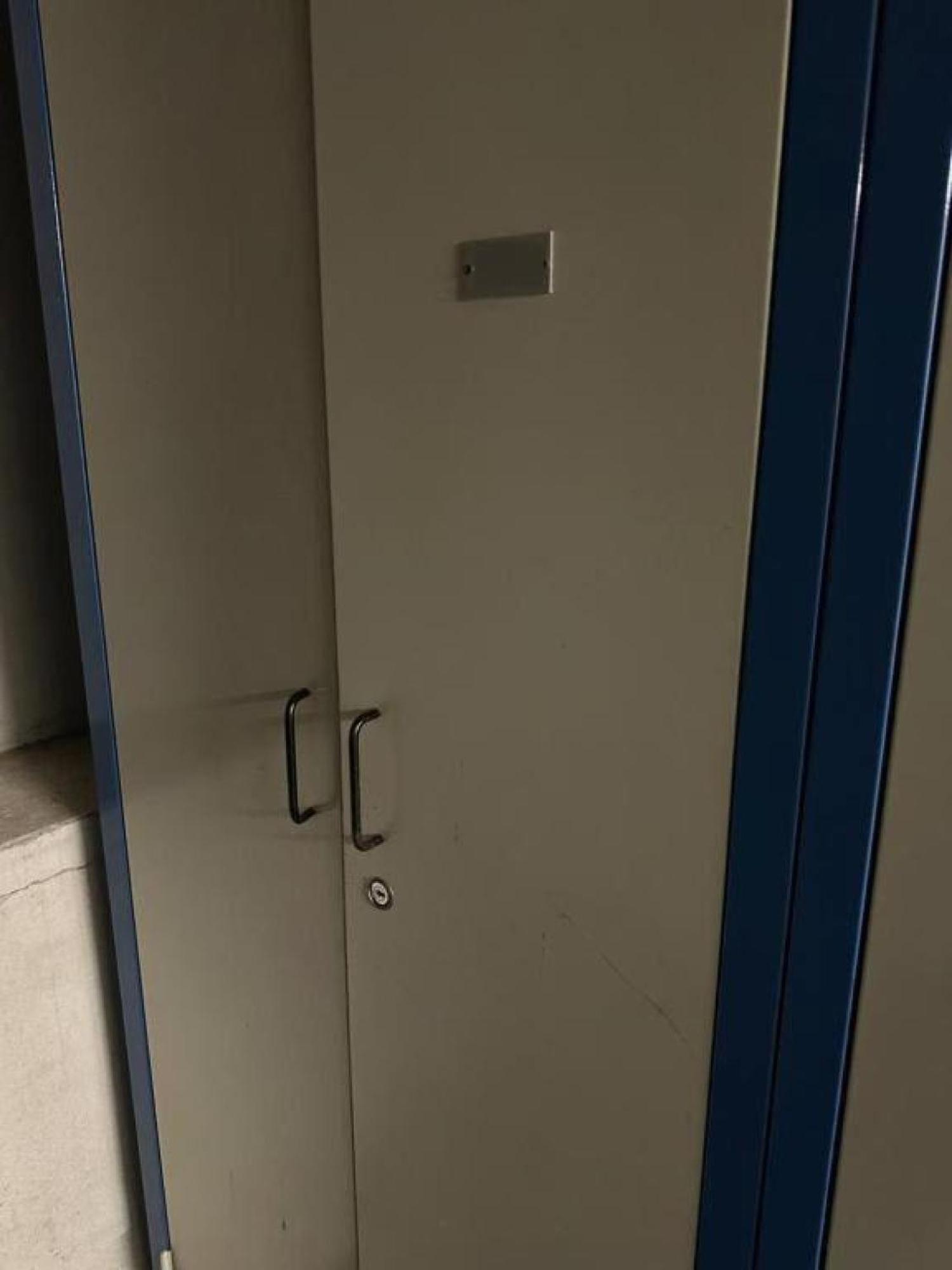 Panorama Marilleva 1400 - Val Di Sole Apartman Kültér fotó